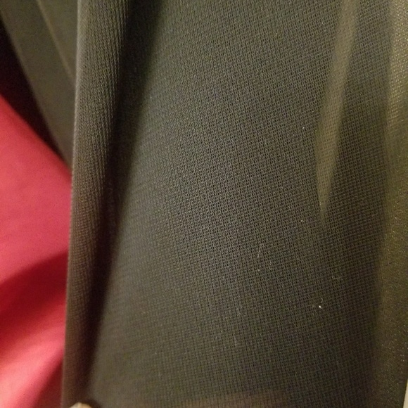 Dress - Picture 7 of 8